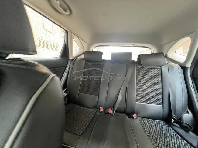 ma voiture a vendre