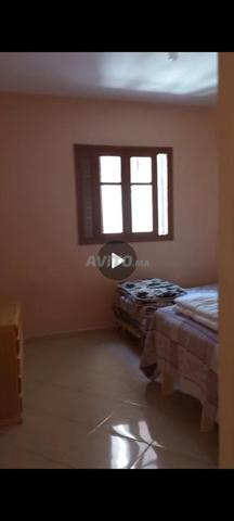 Appartement meublé Miftah Elkheir Safi - 2