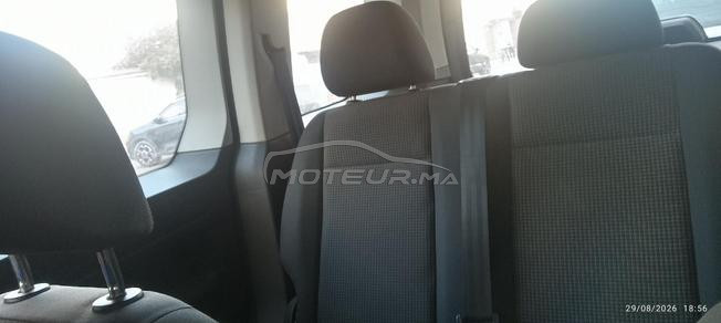 CADDY 2023 A VENDRE