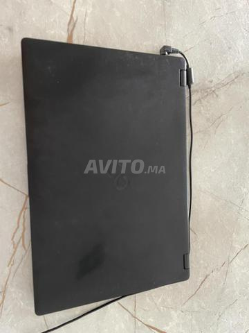 DESKTOP-BB1RLP7 - 2