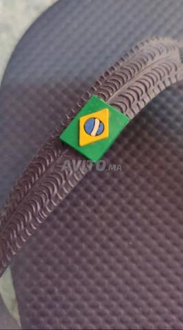 صندالة جميلة ونقية جداً جديدة لظروف خاصة - الدار البيضاء - 2