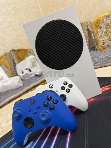 SETUP GAMING CONSOLE 🔥🔥 - 2