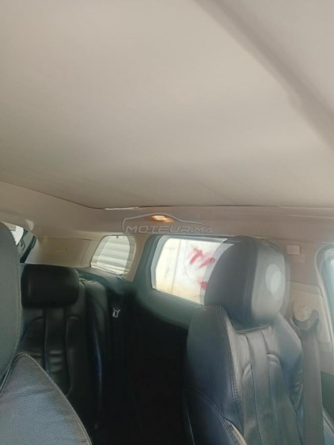 range rover évoque td4 2014 Diwana 2018  
