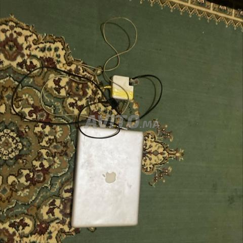 ميمون سطات - 2