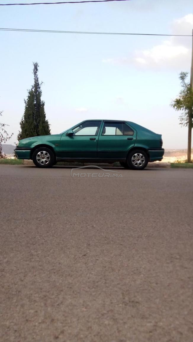 Renault 19