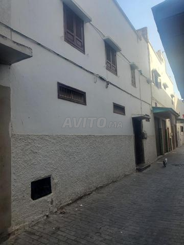 منزل بعنوان أدول - 2