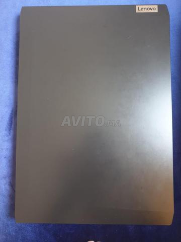 ⭐ PC Gamer Lenovo IdeaPad Gaming 3 - RTX 3050 ⭐ - 2