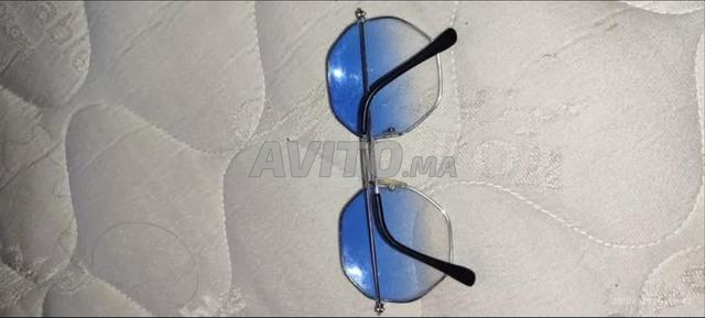 Lunettes encore neuves à vendre pour cause de force majeure, Casa - 2