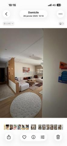 Maison à vendre - 2