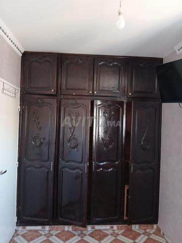 سلا الجديدة - 2