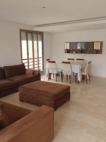 Agréable Appartement vue sur mer et piscine - 2