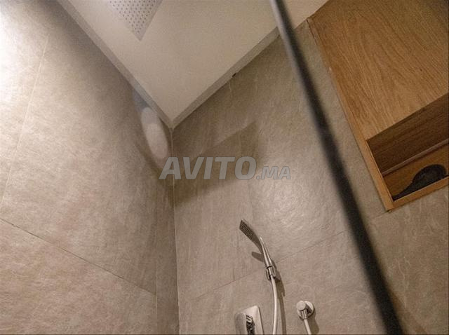 Appartement 2 chambres à vendre à Les Princesses