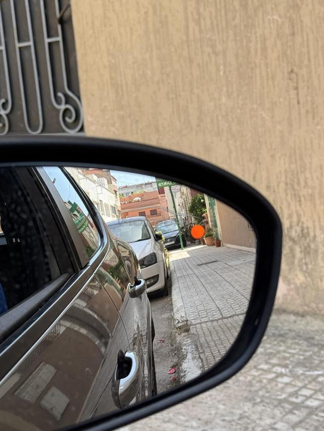 DACIA SANDERO 2025 DIESEL