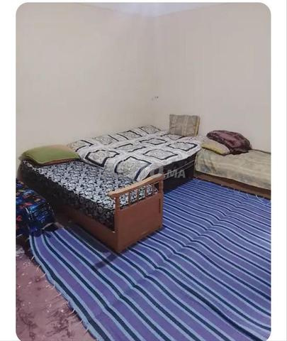 Appartement à louer 50 m² à El Jadida - 2
