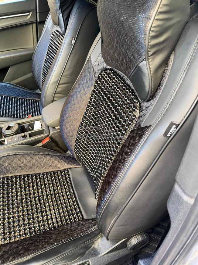 Audi Q3 Sportback 2021 Diesel Auto