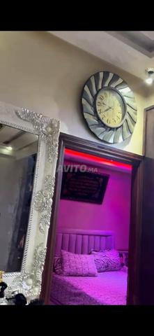 Appartement à louer à Sidi Maarouf - 2