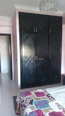 Sidi Maarouf Casablanca - 2