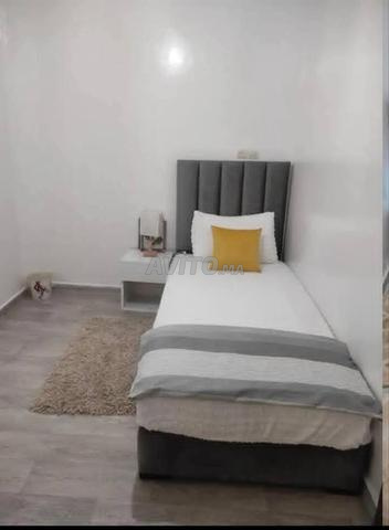تارودانت المدينة كلها مرحبا بالجميع - 2
