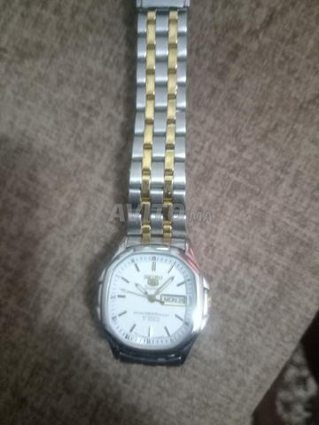 Montre vintage - 2