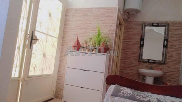 تارودانت المدينة كلها  - 2