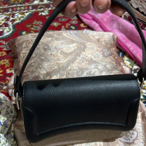 حقيبة نسائية أنيقة - 2