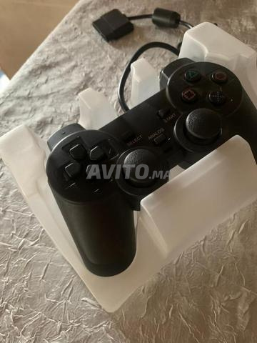 يد تحكم PS3 للبيع بسعر مناسب - 2