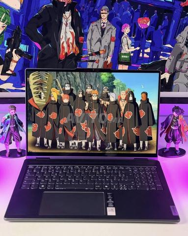 Lenovo yoga 7i  16 2in1 2025 - 2