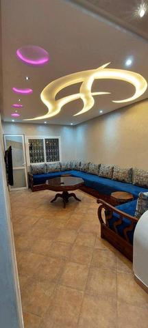 عطلة رائعة جوهرة سمير - 2
