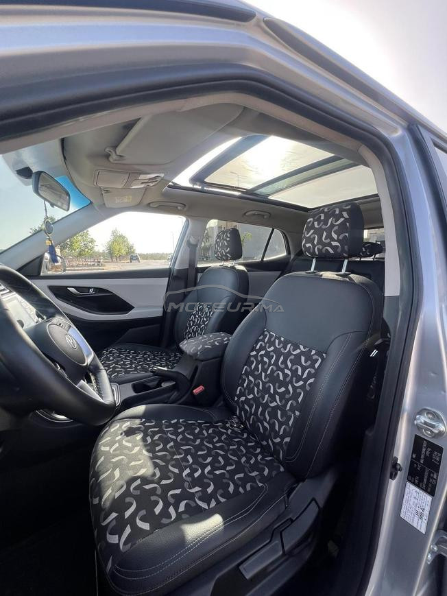Hyundai Creta 1.5 D – 36 500 km – 1ère main