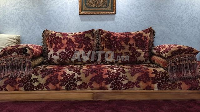 4 طلامط بالعبار في الصورة - 2