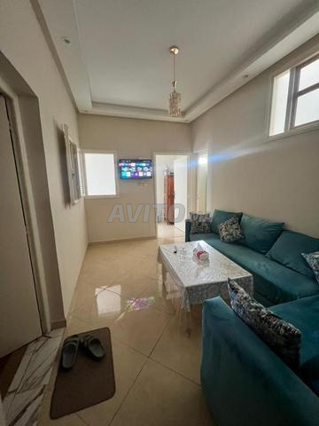 تارودانت المدينة كلها - 2