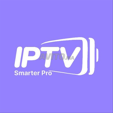 * IPTV ROYAL LIVE PRO ORCTO