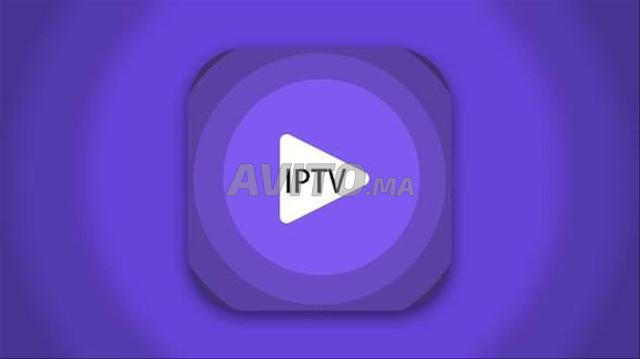 * آي بي تي في رويال لايف برو أورفي