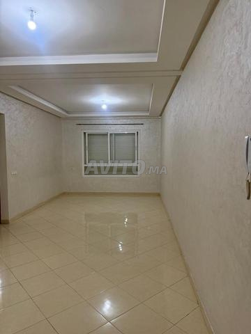 appartement 2 Chambres Aida