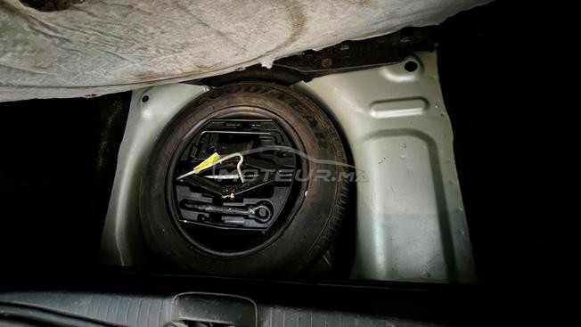 peugeaut 208 diesel per main
