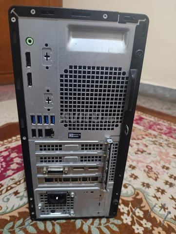 جهاز كمبيوتر للألعاب..... - 2