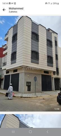 منزل تجاري شوكة مرخص - 2