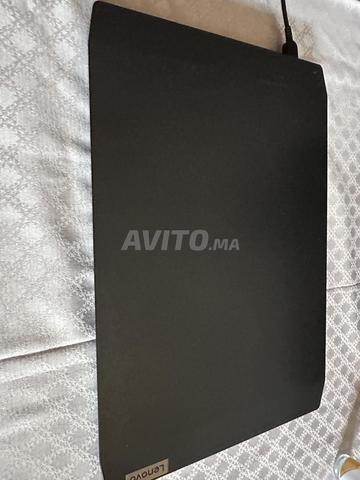 Lenovo ideapad gaming 3 - 2