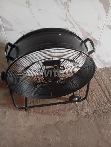 خريبكة دوار أولاد عبدون - 2