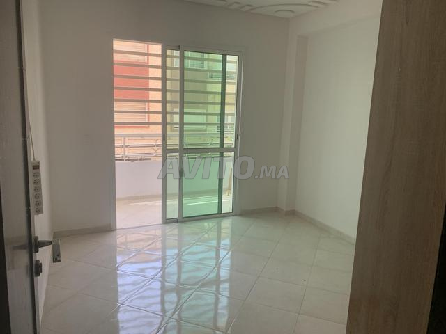 Appartement à vendre 126 m² à Fès