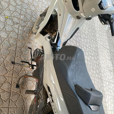 ش دايتونا للبيع - 2