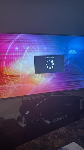 Récepteur IPTV Infomir MAG 256 Original - 2