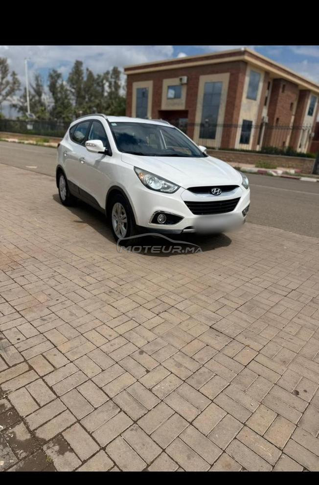 ix35 2012 diwana 2018 8 tlkhil