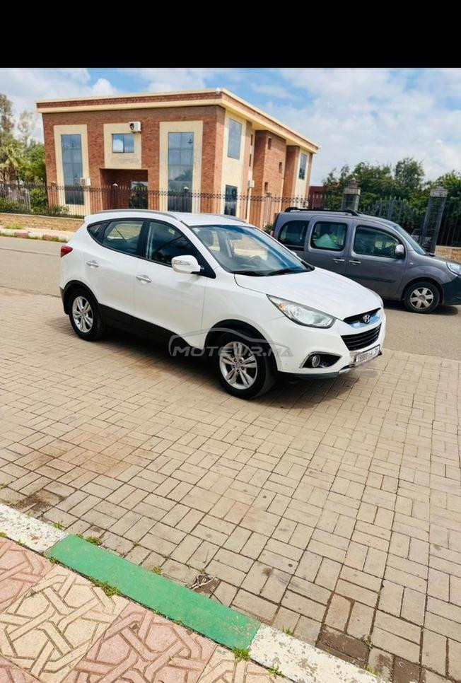 ix35 2012 diwana 2018 8 tlkhil