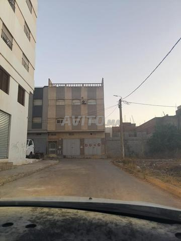 حي دالية تيفلت - 2