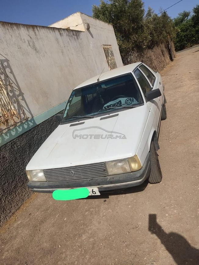 voiture a vendre