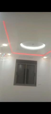 Résidence Al Andalous Mohammedia - 2