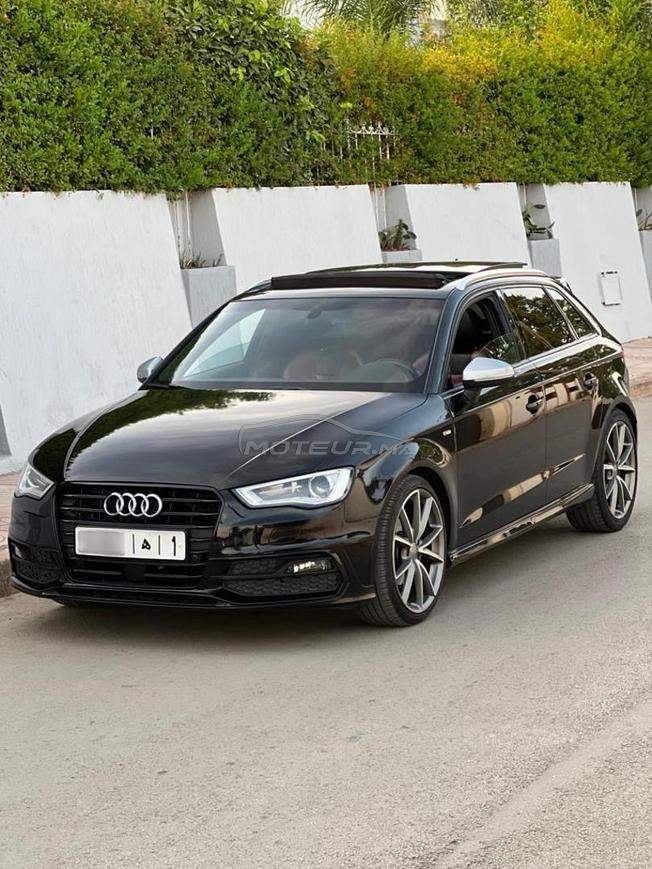 voiture a vendre