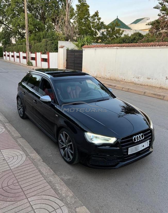 voiture a vendre