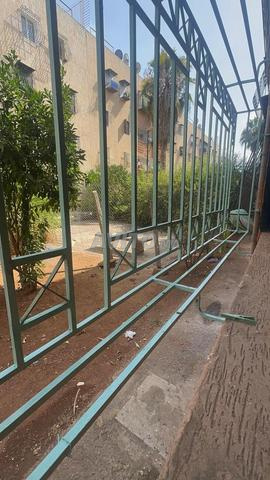 شقة للإيجار 63 متر مربع في سلا الجديدة - 2